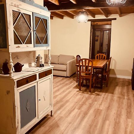 La So Casa -En El Corazon De Asturias Villa Armiello Dış mekan fotoğraf