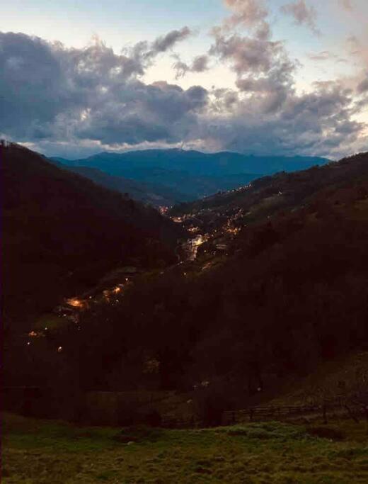 La So Casa -En El Corazon De Asturias Villa Armiello Dış mekan fotoğraf